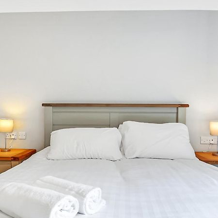 Bayview Luxury 2 Bedroom Apartment Ground Floor Downings Dış mekan fotoğraf